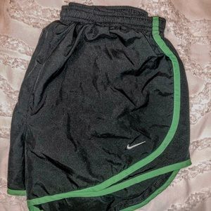 Nike Dri-Fit Shorts